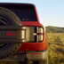 scout traveler 2024 10 01