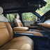 scout traveler 2024 10 03