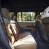 scout traveler 2024 10 07