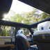 scout traveler 2024 10 08