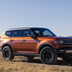 scout traveler 2024 10 11