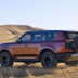 scout traveler 2024 10 12