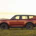 scout traveler 2024 10 13