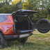 scout traveler 2024 10 15