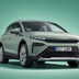 skoda elroq 2024 10 01