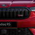 skoda kodiaq rs 2024 10 04
