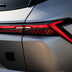 sportequipe 6 gt 2024 10 1