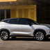 sportequipe 6 gt 2024 10 4
