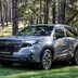 subaru forester 2024 10 04