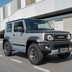 suzuki jimny mata 2024 10 02