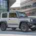 suzuki jimny mata 2024 10 04
