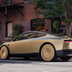tesla robotaxi 2024 10 03
