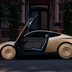tesla robotaxi 2024 10 05