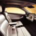 tesla robotaxi 2024 10 13