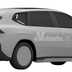 bmw ix3 2025 brevetti 