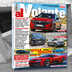copertina alvolante 2024 12 1