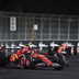 formula 1 2024 las vegas gara 02