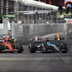 formula 1 2024 las vegas gara 04