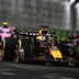 formula 1 2024 las vegas gara 08