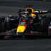 formula 1 2024 las vegas gara 09