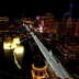 formula 1 2024 las vegas gara 10