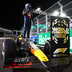 formula 1 2024 las vegas gara 13