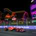 formula 1 2024 las vegas gara 16