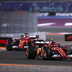 formula 1 2024 qatar sprint 4