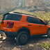 honda passport 2024 11 05