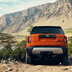 honda passport 2024 11 12