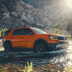 honda passport 2024 11 13