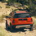 honda passport 2024 11 15