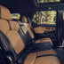 honda passport 2024 11 24