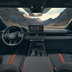 honda passport 2024 11 25