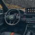 honda passport 2024 11 26