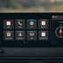honda passport 2024 11 28