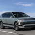 hyundai ioniq 9 2024 11 04