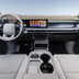 hyundai ioniq 9 2024 11 13
