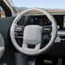 hyundai ioniq 9 2024 11 14