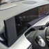 hyundai ioniq 9 2024 11 15