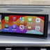 hyundai ioniq 9 2024 11 17
