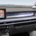 hyundai ioniq 9 2024 11 18