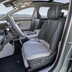 hyundai ioniq 9 2024 11 21