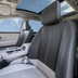 hyundai ioniq 9 2024 11 22