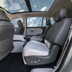 hyundai ioniq 9 2024 11 23