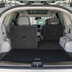 hyundai ioniq 9 2024 11 34
