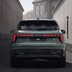 lynk e co 01 2024 11 03