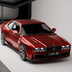 maserati shamal restomod 2024 11 2