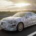 mercedes cla 2025 tecnica