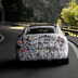 mercedes cla 2025 tecnica 01